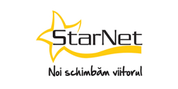 StarNet