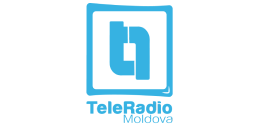 Tele Radio Moldova