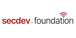 SecDev Foundation