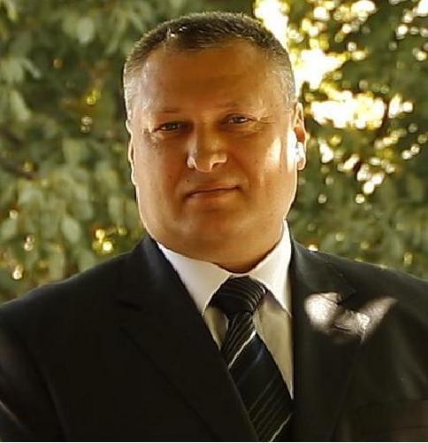 Valeriu Kuciuk